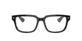 Dolce&Gabbana DG 3380 3403