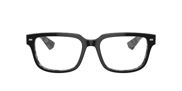 Dolce&Gabbana DG 3380 3403