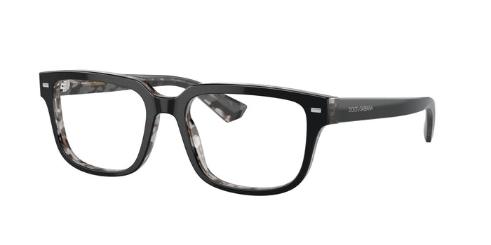 Dolce&Gabbana DG 3380 3403