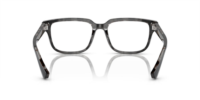 Dolce&Gabbana DG 3380 3403