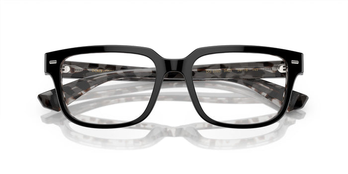 Dolce&Gabbana DG 3380 3403