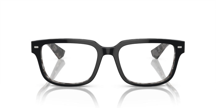 Dolce&Gabbana DG 3380 3403