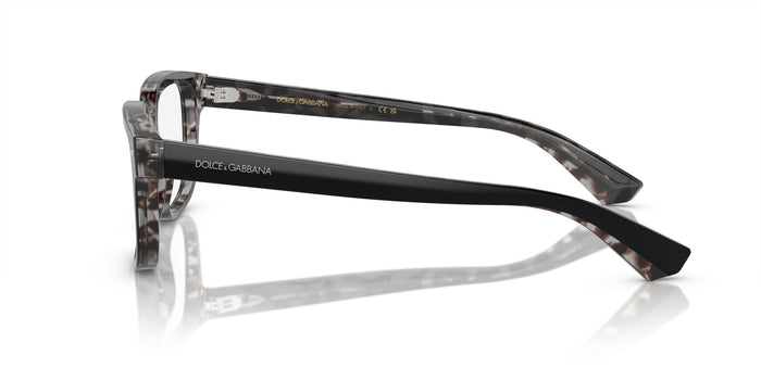 Dolce&Gabbana DG 3380 3403