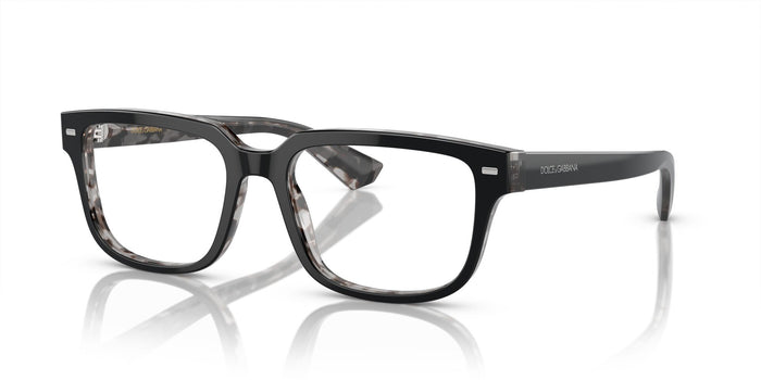 Dolce&Gabbana DG 3380 3403