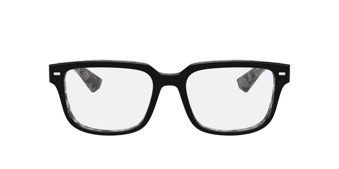 Dolce&Gabbana DG 3380 3403