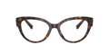 Dolce&Gabbana DG 3440 502