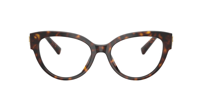 Dolce&Gabbana DG 3440 502