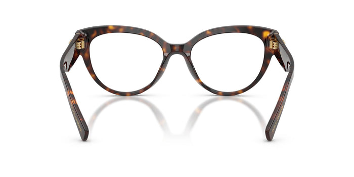 Dolce&Gabbana DG 3440 502
