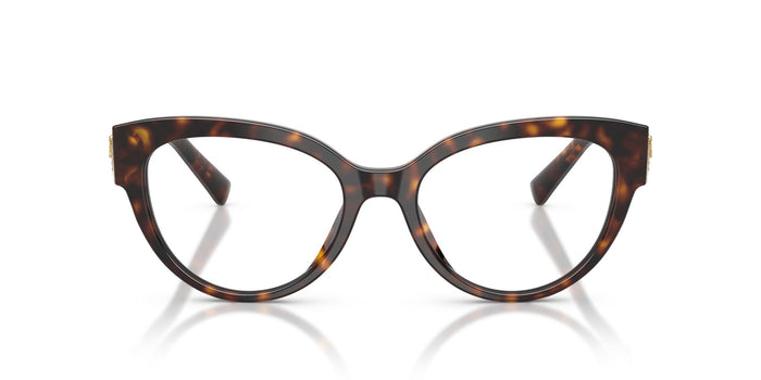 Dolce&Gabbana DG 3440 502