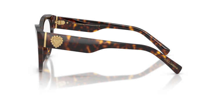 Dolce&Gabbana DG 3440 502