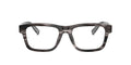 Dolce&Gabbana DG 3446 3440