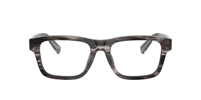 Dolce&Gabbana DG 3446 3440