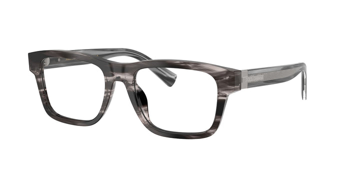Dolce&Gabbana DG 3446 3440