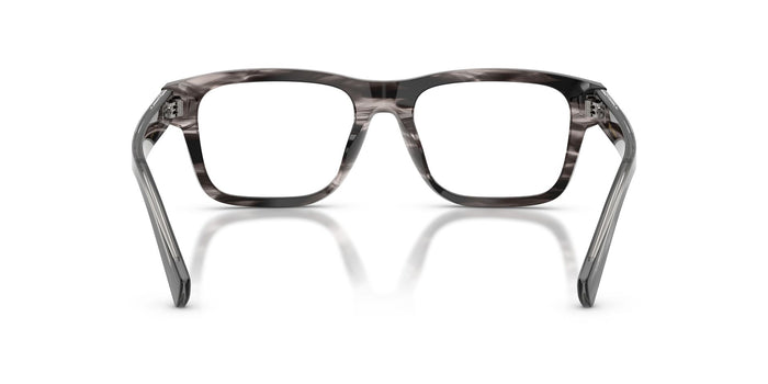 Dolce&Gabbana DG 3446 3440