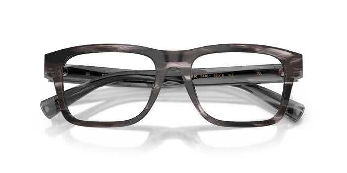 Dolce&Gabbana DG 3446 3440