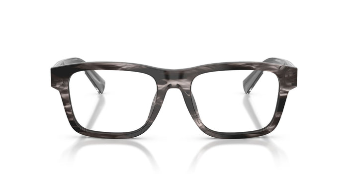 Dolce&Gabbana DG 3446 3440