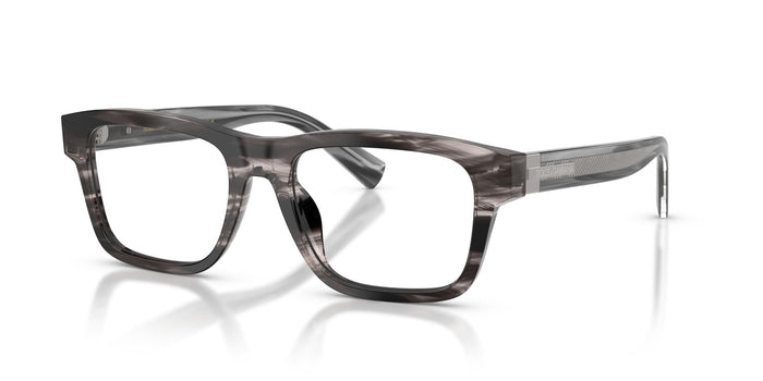 Dolce&Gabbana DG 3446 3440