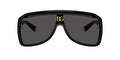 Dolce&Gabbana DG 6205 501/87