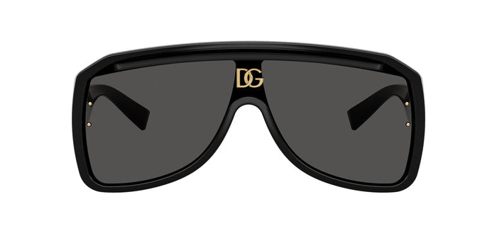 Dolce&Gabbana DG 6205 501/87