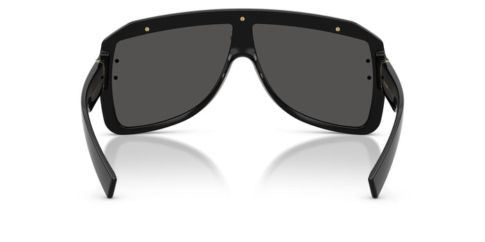Dolce&Gabbana DG 6205 501/87