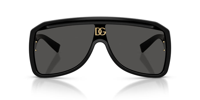 Dolce&Gabbana DG 6205 501/87