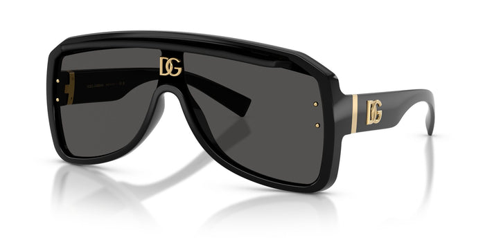 Dolce&Gabbana DG 6205 501/87