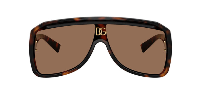 Dolce&Gabbana DG 6205 502/73