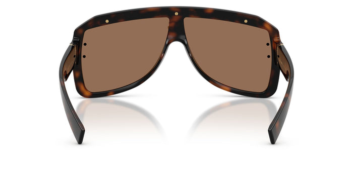 Dolce&Gabbana DG 6205 502/73