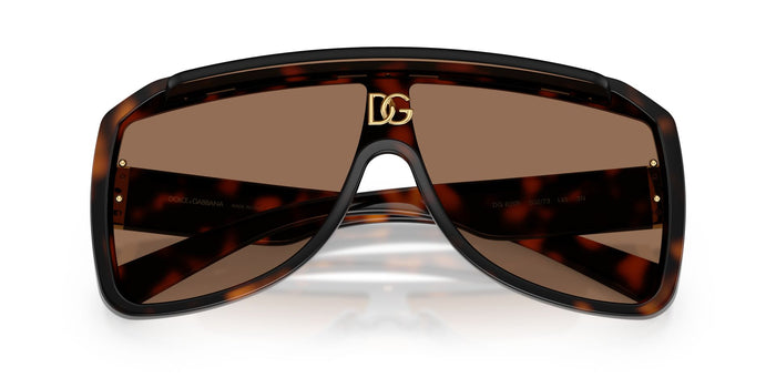 Dolce&Gabbana DG 6205 502/73