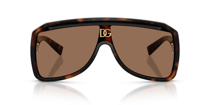 Dolce&Gabbana DG 6205 502/73