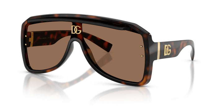 Dolce&Gabbana DG 6205 502/73