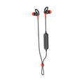 EARPHONES MAXELL FUSION EBBTFUS9 WIRELESS BLACKRED