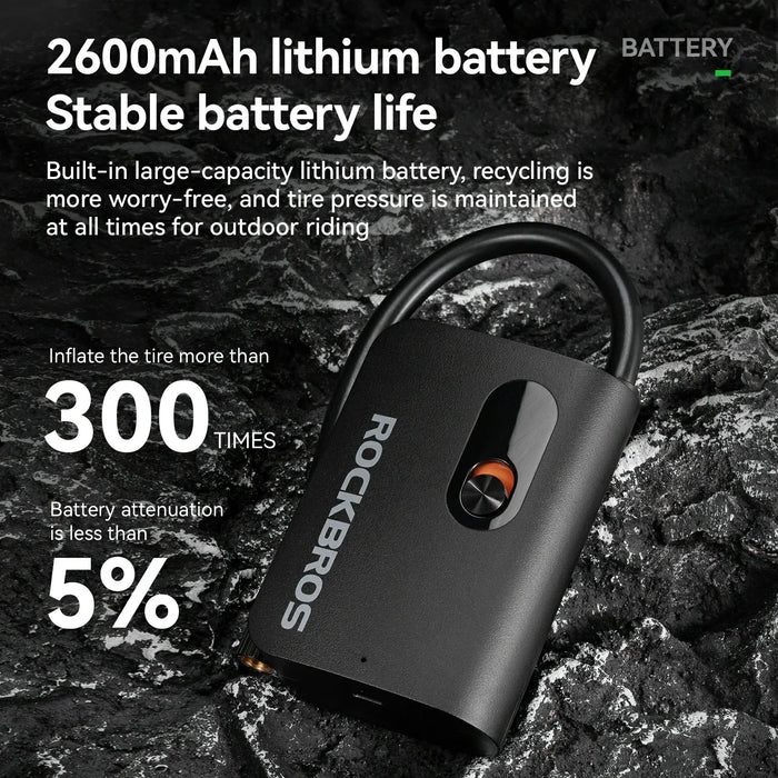 l1-mini-electric-bike-tire-pump-70psi