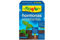 Enraizante hormon - Flower - El Nou Garden