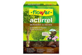 Enraizante natural Actirrel - Flower - El Nou Garden