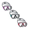 Escafandra Bestway 22052 Dominator