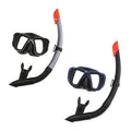 Escafandra Bestway 24021 Snorkel Surtido