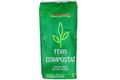 Estiércol compostado - Abono - Agroviver - El Nou Garden