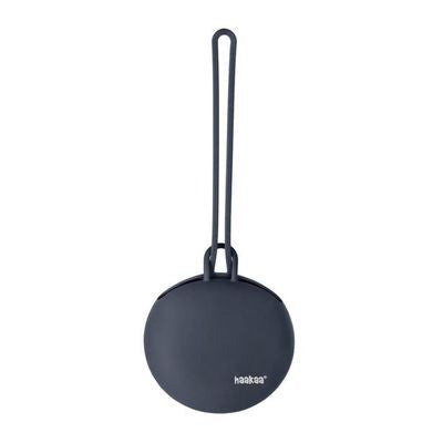 undefined