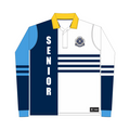 Everton Park SHS Senior Jersey 2027