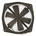 Extractor Aire Daiwa Dw-fac350 20" 4,900 Cfm