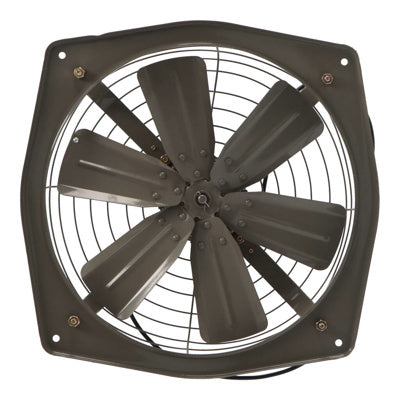 Extractor Aire Daiwa Dw-fac350 20" 4,900 Cfm