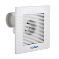 Extractor Aire Daiwa Dw-vfc10 6" Platfond 113cfm 30w 110v