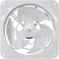 060681_0.png
