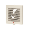 Extractor Aire Kdk 15egkb 6" Pared 100cfm