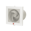 Extractor Aire Kdk 15egsb 6" Pared 100cfm