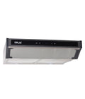 EXTRACTOR DE HUMO 30" DRIJA