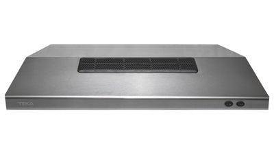 041306_4.jpg