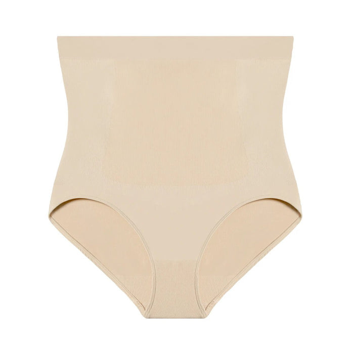 Faja Femina P/ Damas by Femina