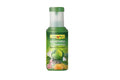 Ferrotrene líquido 250mL - Reverdeciente - Flower - El Nou Garden